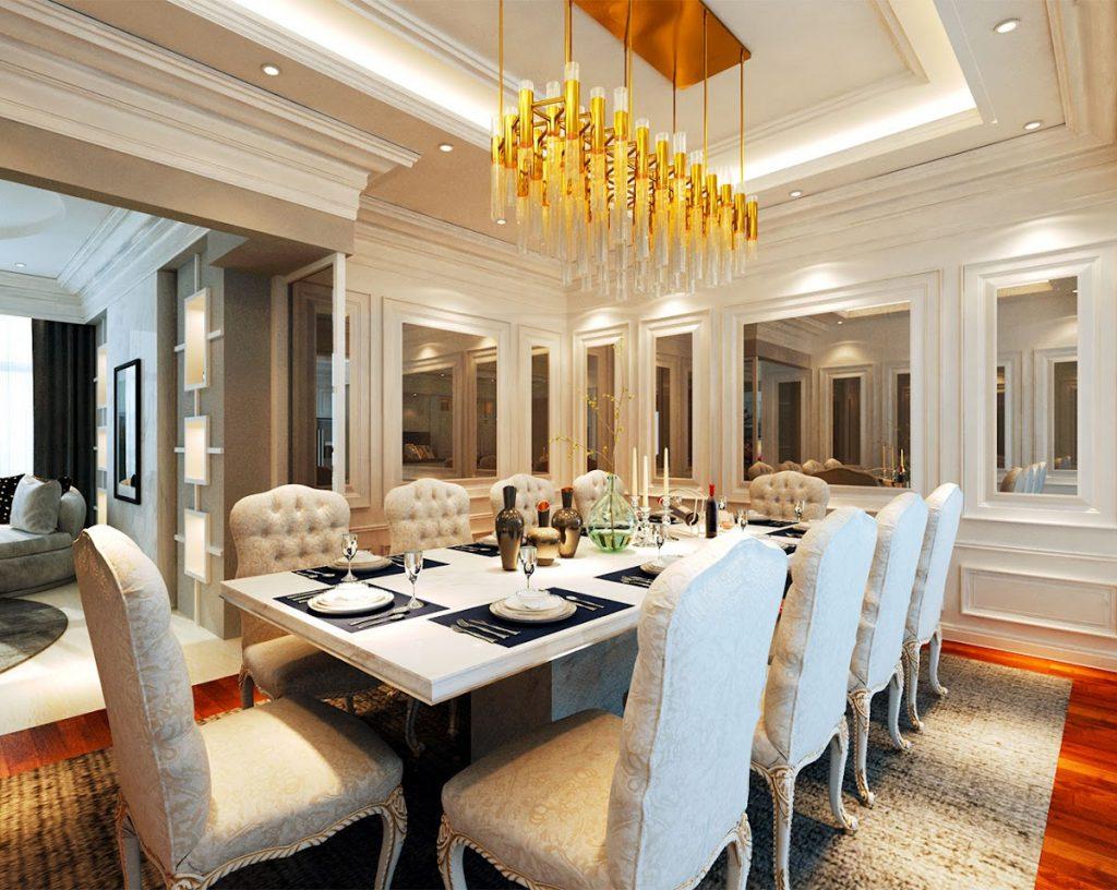 Background Blur Cover