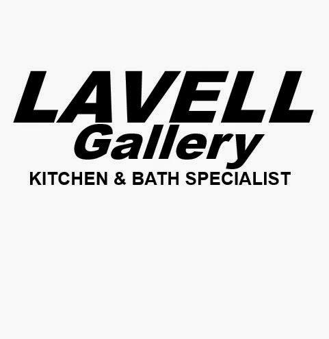 Background Blur Cover