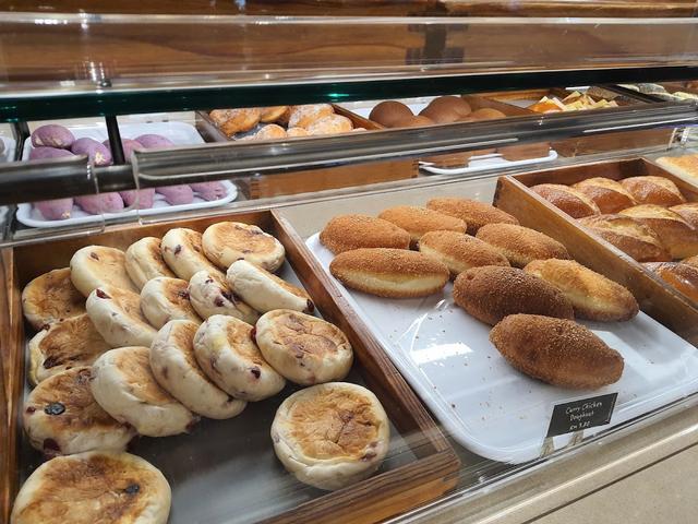 Photo of Lavender Bakery, Mid Valley Megamall - Kuala Lumpur, Kuala lumpur, Malaysia