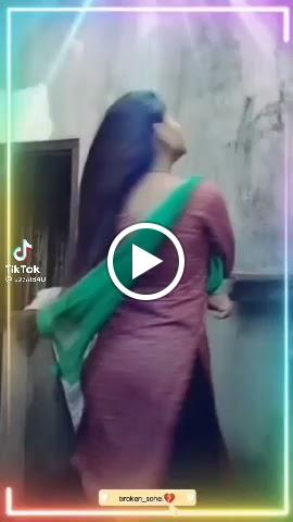 Photo of LC Electronic Repair & Services - Kuala Lumpur, Kuala lumpur, Malaysia