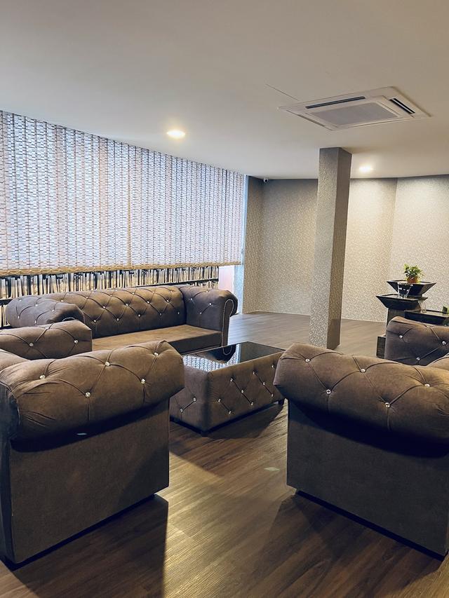 Photo of LD Dental Clinic - Klinik Pergigian LD @ Shah Alam - Shah Alam, Selangor, Malaysia