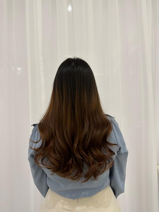 Photo of Le Classic Hair Studio- Best Salon in Setia City Mall - Shah Alam, Selangor, Malaysia