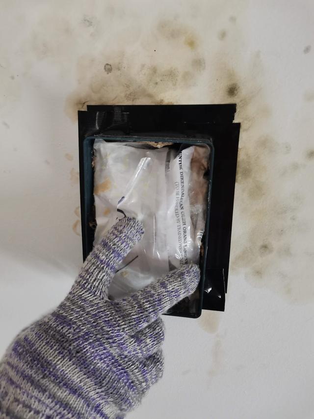 Photo of LE Pest Control - Kuala Lumpur, Kuala lumpur, Malaysia