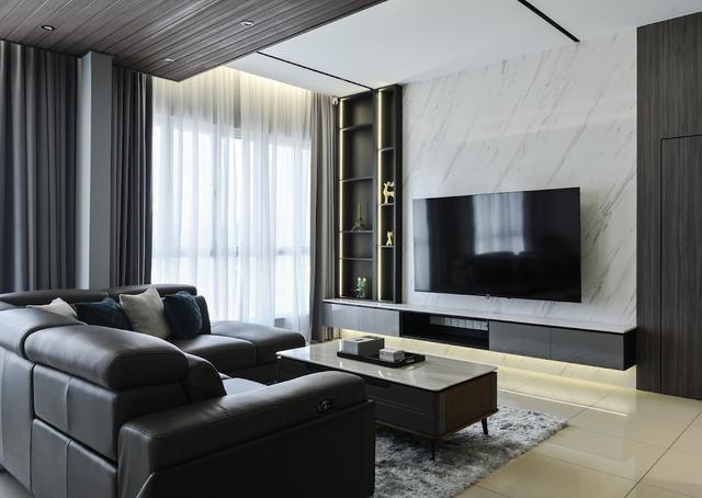 Photo of Lebeau Interior Design Sdn Bhd - Kuala Lumpur, Kuala lumpur, Malaysia