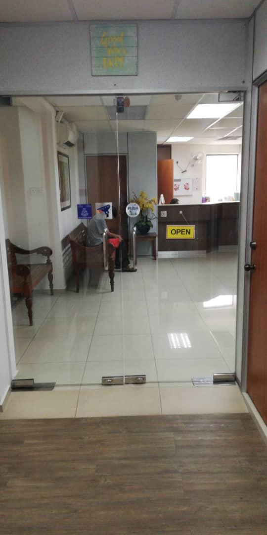Photo of Lee and Mak Dental Surgery Pudu Branch - Kuala Lumpur, Kuala lumpur, Malaysia