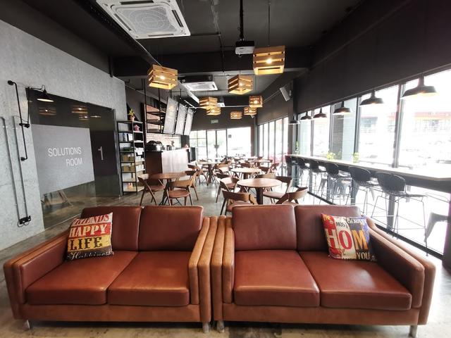 Photo of Lee & Partners - Petaling Jaya, Selangor, Malaysia