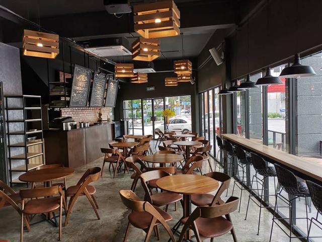 Photo of Lee & Partners - Petaling Jaya, Selangor, Malaysia