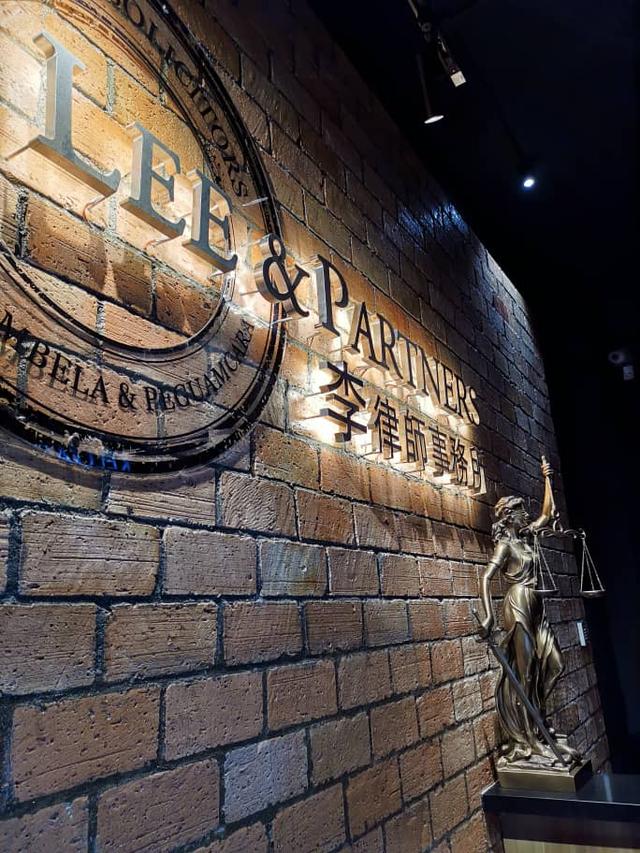 Photo of Lee & Partners - Petaling Jaya, Selangor, Malaysia