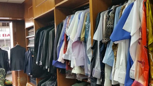 Photo of LEE TAILOR SHOP - Petaling Jaya, Selangor, Malaysia