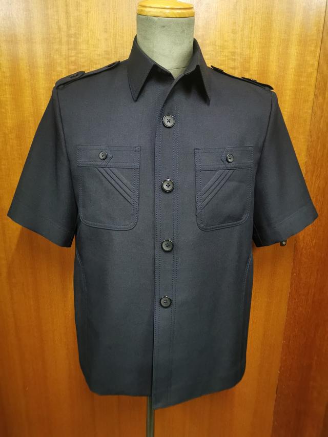 Photo of LEE TAILOR SHOP - Petaling Jaya, Selangor, Malaysia