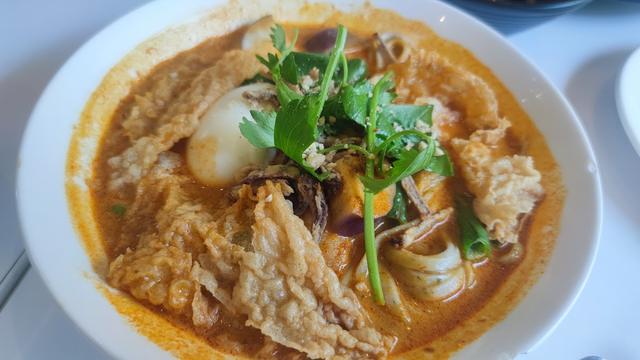 Photo of LeFood Subang SS18 - Subang Jaya, Selangor, Malaysia