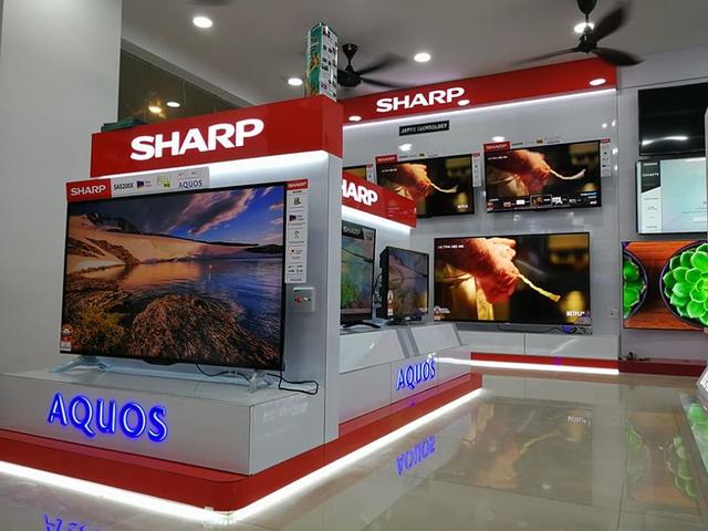 Photo of LEL ELECTRICAL APPLIANCES - Bayan Lepas, Penang, Malaysia