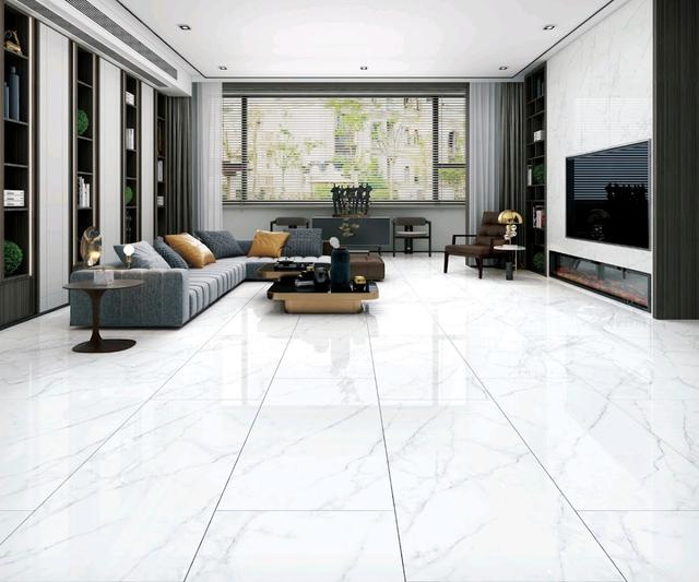 Photo of Leo Ceramiko Sdn Bhd : Best Quality Tiles Supplier in Malaysia - Shah Alam, Selangor, Malaysia