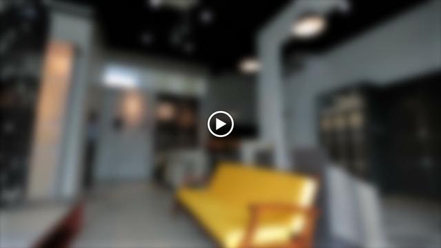 Photo of Leo Ceramiko Sdn Bhd : Best Quality Tiles Supplier in Malaysia - Shah Alam, Selangor, Malaysia