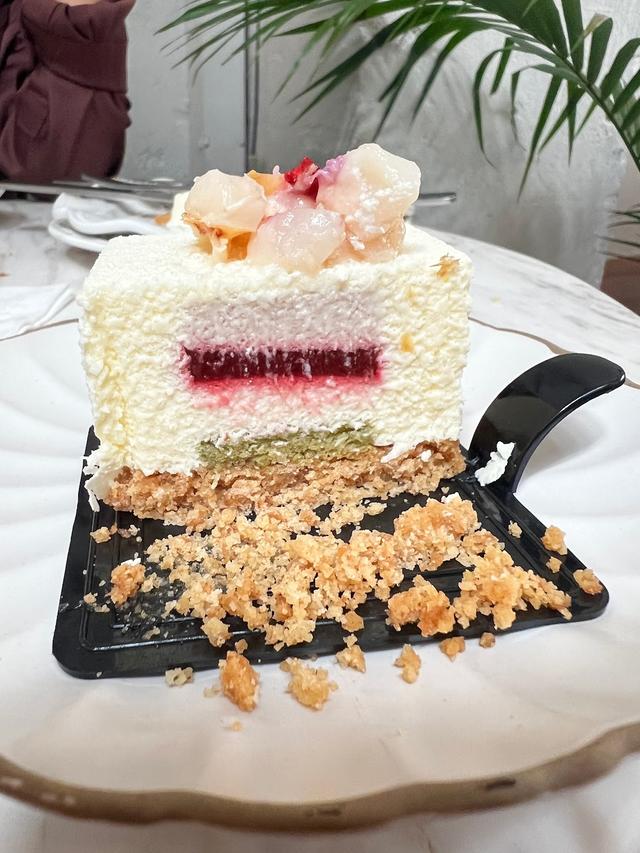 Photo of Lepetitfour Pâtisserie - George Town, Penang, Malaysia