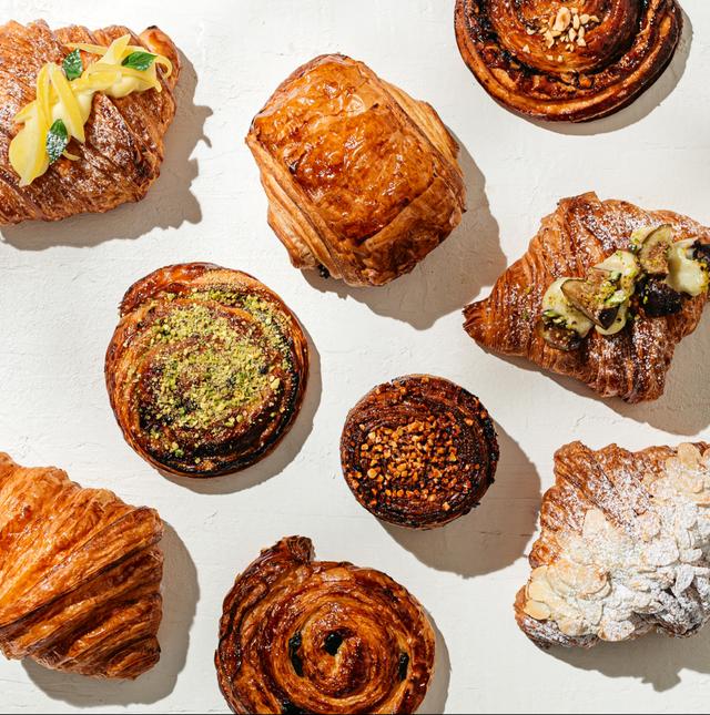 Photo of Lepetitfour Pâtisserie - George Town, Penang, Malaysia