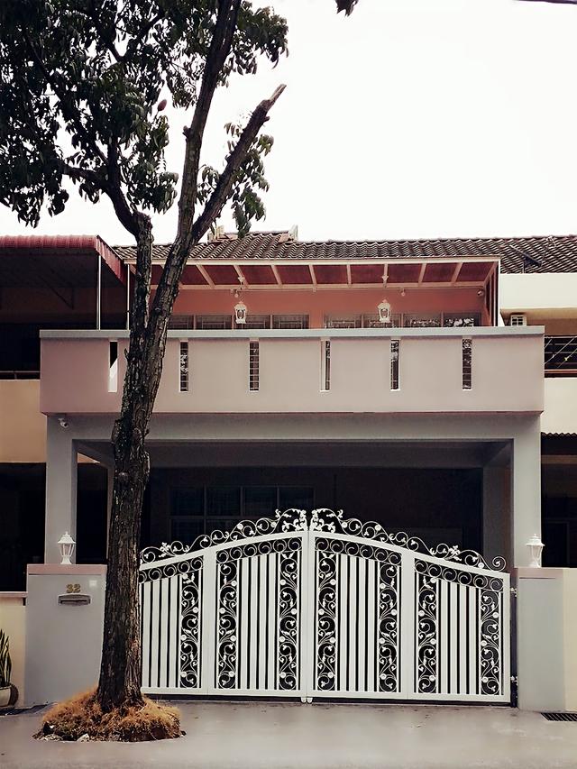 Photo of LeQmo Dance & Arts Academy - Bayan Lepas, Penang, Malaysia
