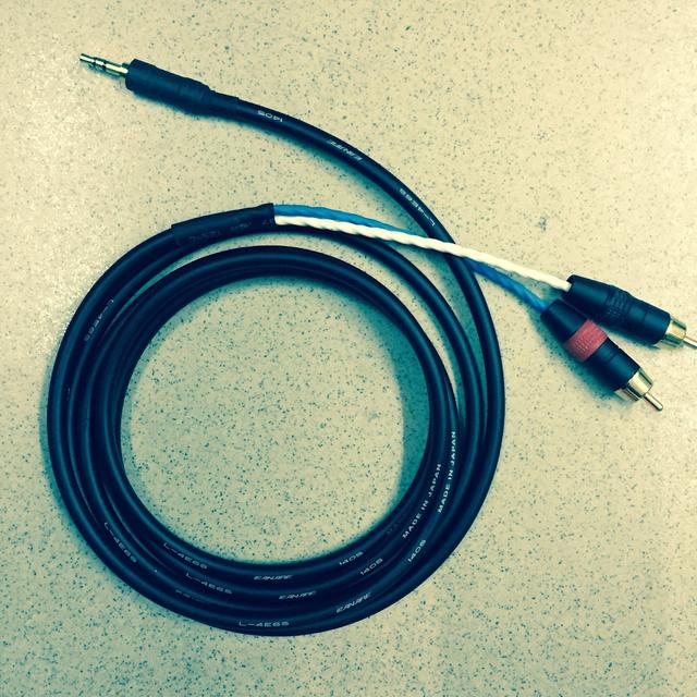 Photo of Lian Hup Electronics & Electric Sdn Bhd - Kuala Lumpur, Kuala lumpur, Malaysia