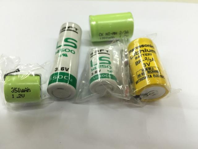 Photo of Lian Hup Electronics & Electric Sdn Bhd - Kuala Lumpur, Kuala lumpur, Malaysia