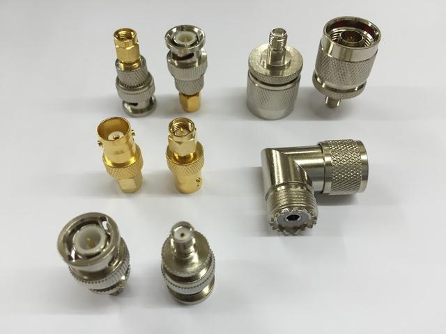 Photo of Lian Hup Electronics & Electric Sdn Bhd - Kuala Lumpur, Kuala lumpur, Malaysia