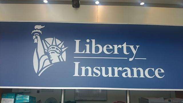 Photo of Liberty Insurance - Kuala Lumpur, Kuala lumpur, Malaysia