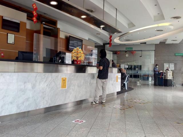 Photo of Liberty Insurance - Kuala Lumpur, Kuala lumpur, Malaysia