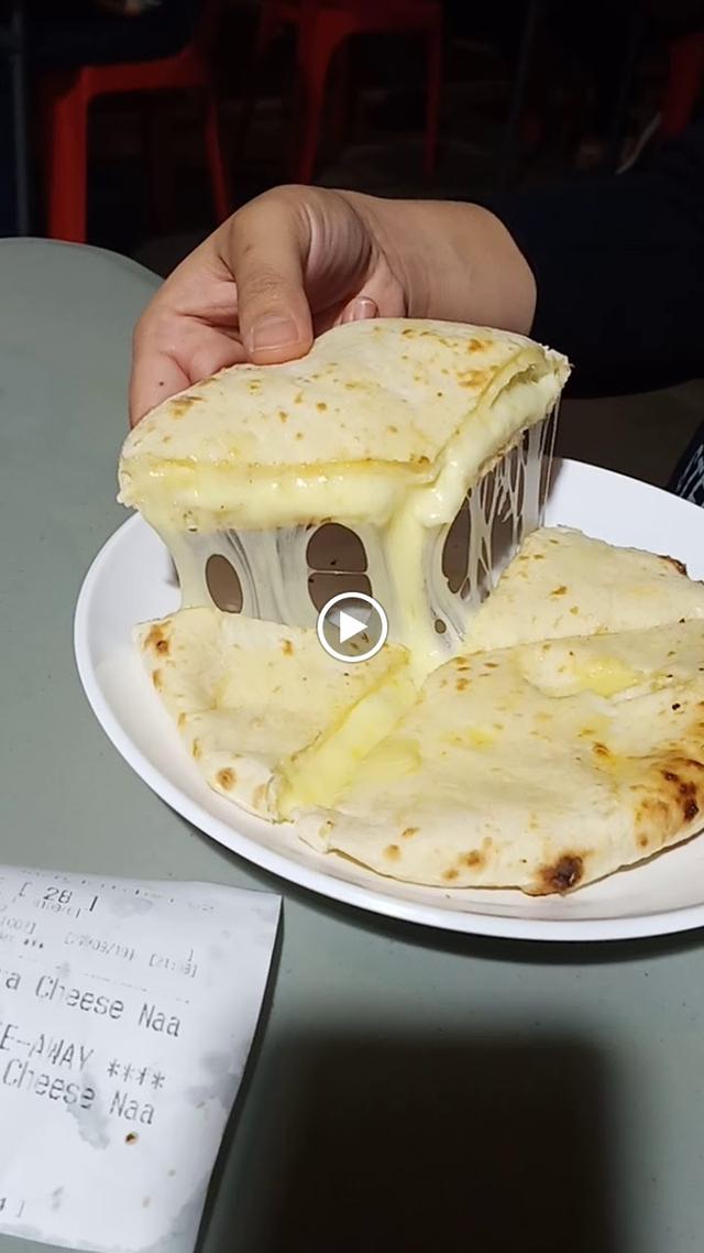 Photo of Life Insurance Association of Malaysia LIAM - Kuala Lumpur, Kuala lumpur, Malaysia