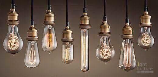 Photo of Light Culture Solutions - George Town, Penang, Malaysia