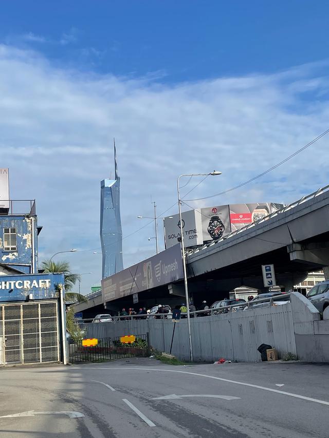 Photo of LIGHTCRAFT - Kuala Lumpur, Kuala lumpur, Malaysia