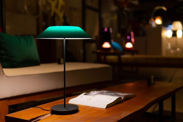 Photo of LIGHTCRAFT - Kuala Lumpur, Kuala lumpur, Malaysia