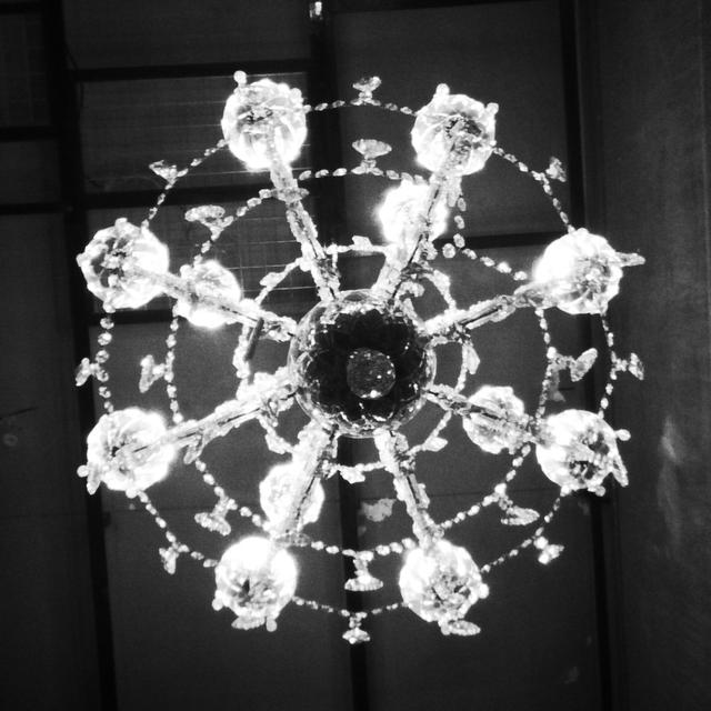 Photo of LIGHTCRAFT - Kuala Lumpur, Kuala lumpur, Malaysia