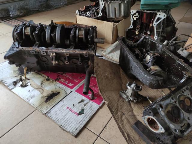 Photo of Lim Brother Auto Cars Care Center - Subang Jaya, Selangor, Malaysia