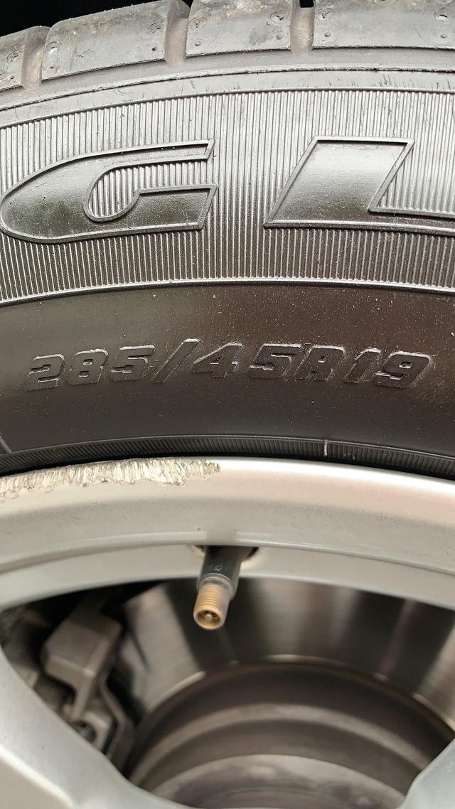 Photo of Lim Tayar Bangsar - Kuala Lumpur, Kuala lumpur, Malaysia