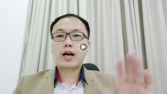 Photo of Lions Club of KL Finnamic - Kuala Lumpur, Kuala lumpur, Malaysia