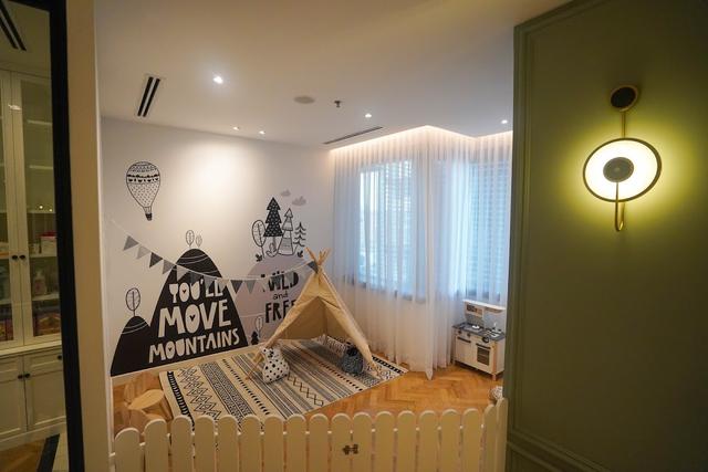 Photo of Little Precious Postnatal Care - Kuala Lumpur, Kuala lumpur, Malaysia