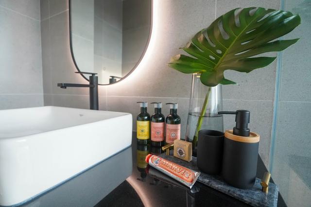 Photo of Little Precious Postnatal Care - Kuala Lumpur, Kuala lumpur, Malaysia