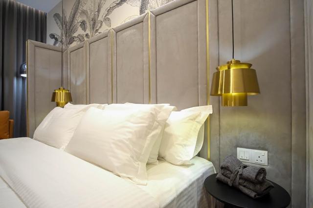 Photo of Little Precious Postnatal Care - Kuala Lumpur, Kuala lumpur, Malaysia