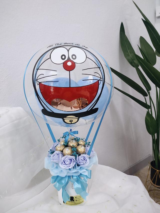 Photo of Little Riri Delivery (Surprise Delivery Penang) - Bayan Lepas, Penang, Malaysia