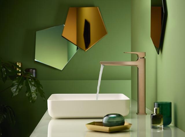 Photo of Living Bathrooms Sdn Bhd - Kuala Lumpur, Kuala lumpur, Malaysia