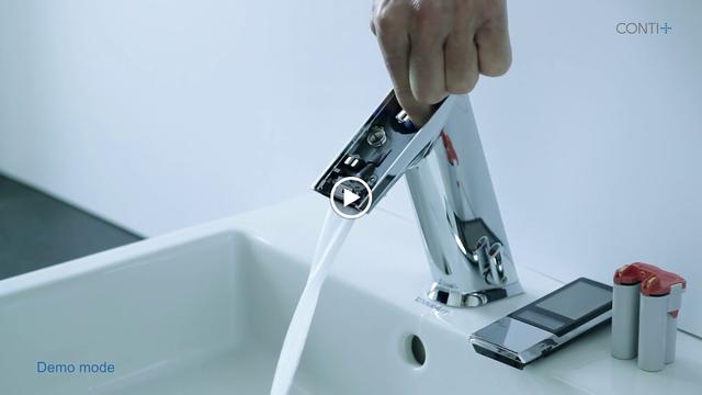 Photo of Living Bathrooms Sdn Bhd - Kuala Lumpur, Kuala lumpur, Malaysia