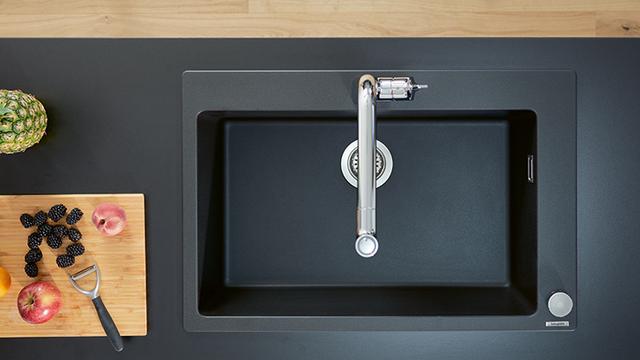 Photo of Living Bathrooms Sdn Bhd - Kuala Lumpur, Kuala lumpur, Malaysia