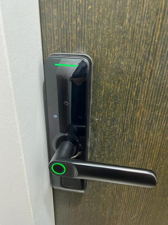 Photo of Locks Planet (24 Hours Emergency Locksmith Service) - Kuala Lumpur, Kuala lumpur, Malaysia