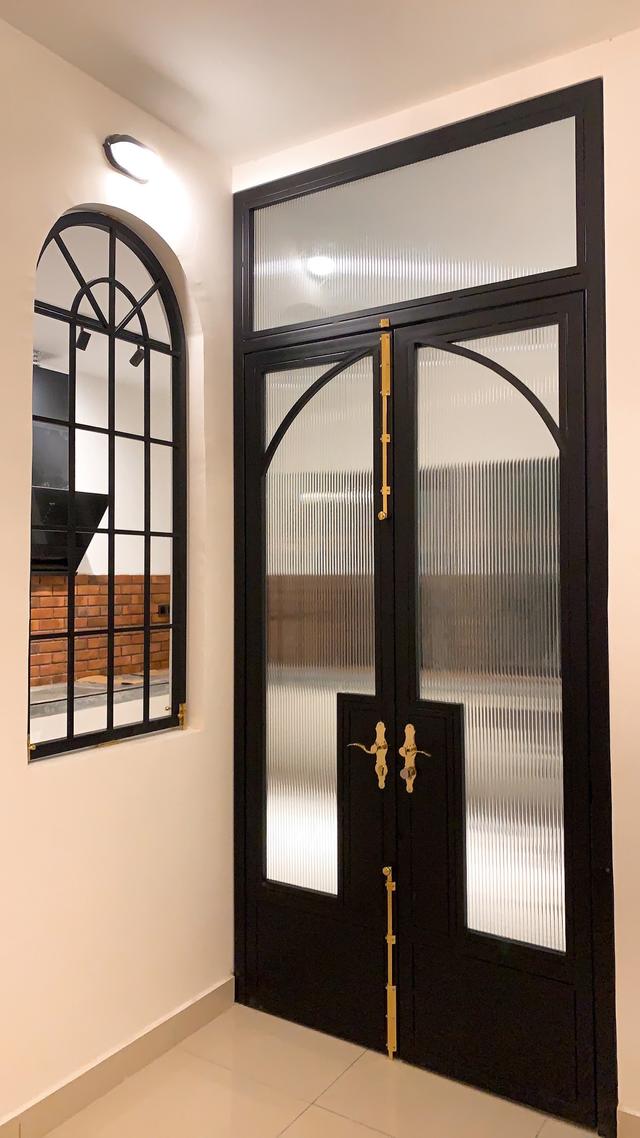 Photo of Locks Planet (24 Hours Emergency Locksmith Service) - Kuala Lumpur, Kuala lumpur, Malaysia