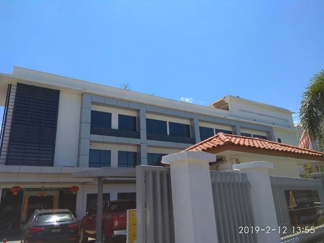 Photo of Loo Sek Choy Plumbing Construction Sdn. Bhd. - Subang Jaya, Selangor, Malaysia