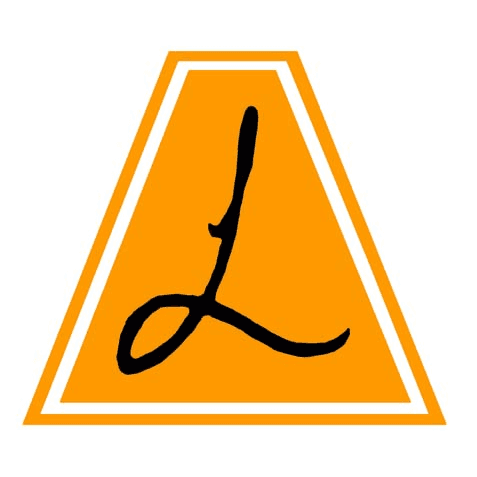 Photo of Loo Sek Choy Plumbing Construction Sdn. Bhd. - Subang Jaya, Selangor, Malaysia