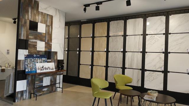 Photo of Lorenza Ceramica - Petaling Jaya, Selangor, Malaysia