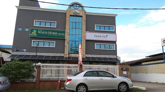 Photo of Lorenza Ceramica - Petaling Jaya, Selangor, Malaysia