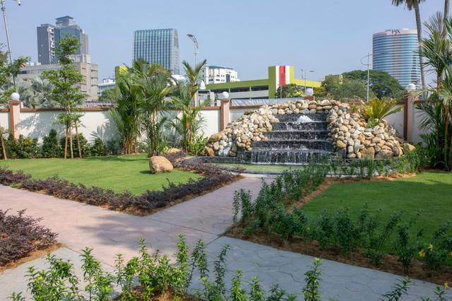 Photo of Lotus Care Premium Assisted Living - Petaling Jaya, Selangor, Malaysia