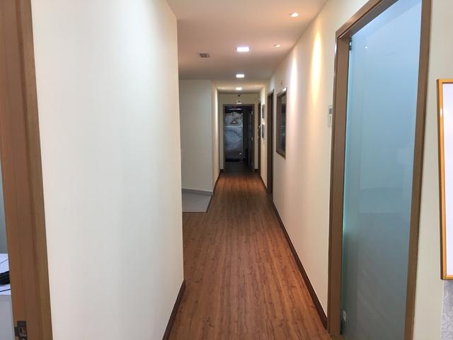 Photo of LOTUS DENTAL CLINIC (BRACES, IMPLANT, CROWNS, ROOT CANAL TREATMENT,WISDOM TOOTH REMOVAL, SUBANG JAYA) - Subang Jaya, Selangor, Malaysia