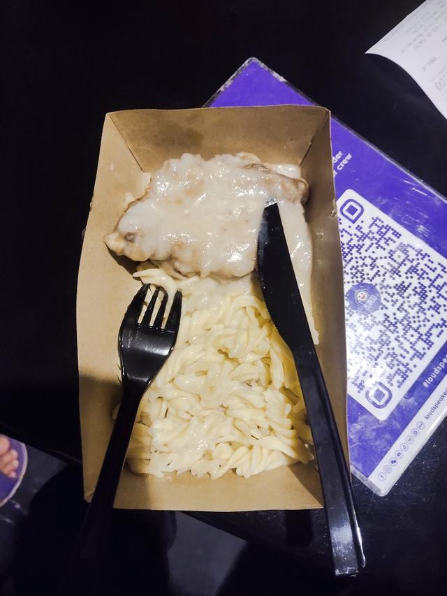 Photo of Loud Speaker Family Karaoke Kota Damansara - 大嘴叭哥打白沙罗 - Petaling Jaya, Selangor, Malaysia